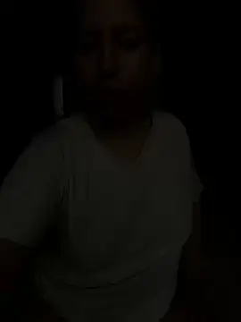 MariaValentine online show from 01.15.26