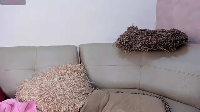 Snapshot of DahianaLincoln chatting on 09.19.25 DahianaLincoln online show from 09.19.25