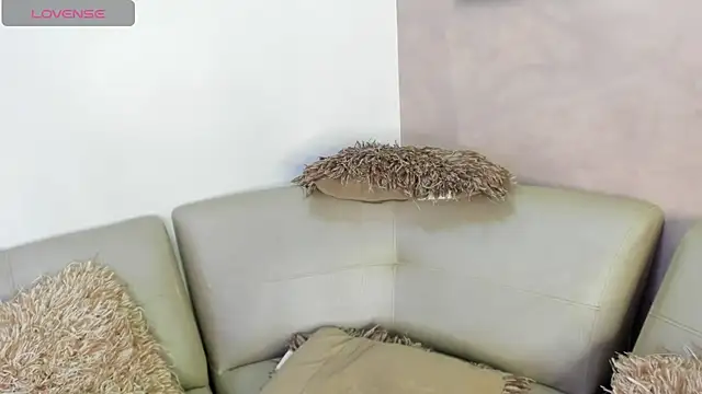 Snapshot of DahianaLincoln chatting on 09.25.25 DahianaLincoln online show from 09.25.25