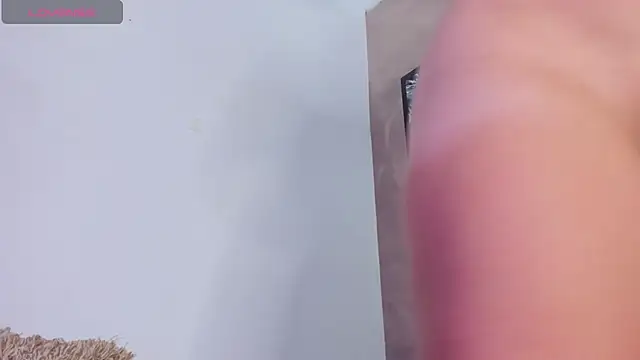 Snapshot of DahianaLincoln chatting on 11.14.25 DahianaLincoln online show from 11.14.25