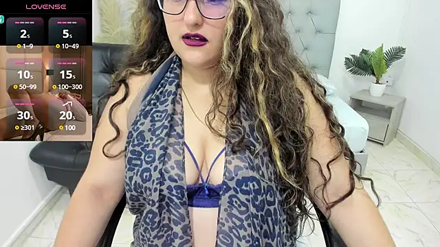 Snapshot of niraksil chatting on 01.15.25 niraksil online show from 01.15.25