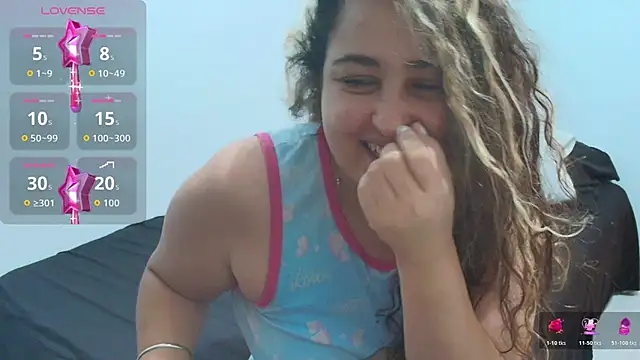 niraksil online show from 11.05.25