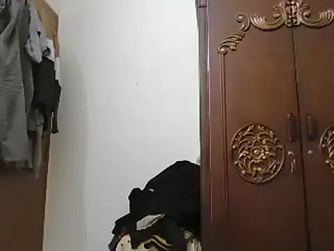 desiboyasif online show from 12.23.24