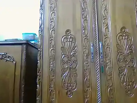 desiboyasif online show from 12.26.24