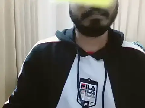 desiboyasif online show from 01.02.25