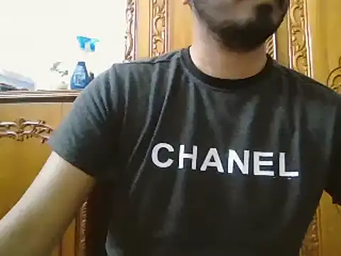 desiboyasif online show from 02.06.25