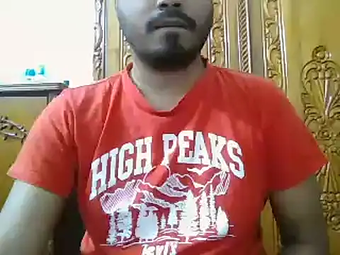 desiboyasif online show from 10.07.25