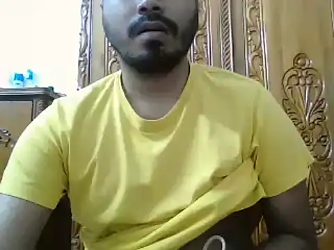 desiboyasif online show from 10.10.25