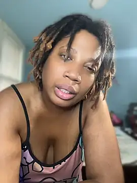 kurvyanimekittyfeet online show from 07.16.26