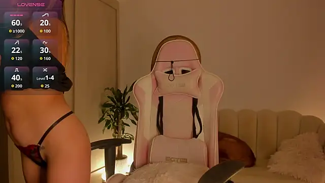 LittleSofia  online show from 10.10.25