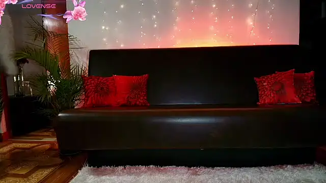 PaoL22 online show from 02.05.26