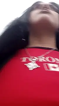 Mazikeen-- online show from 12.27.24