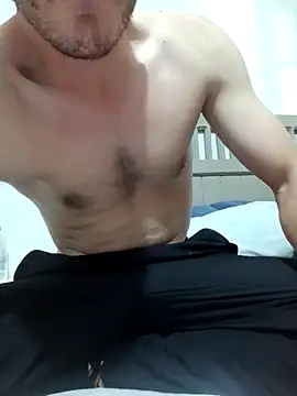 JMSwa960808 online show from 10.02.25