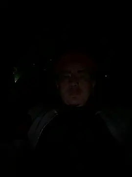 Snapshot of DanielGomez9 chatting on 01.29.25 DanielGomez9 online show from 01.29.25