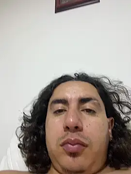 DanielGomez9 online show from 06.15.26