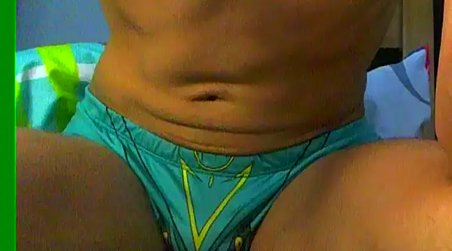 Ian zaenzz online show from 12.21.24