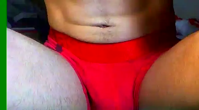 Ian zaenzz online show from 12.29.24