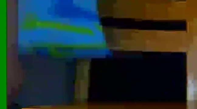 Ian zaenzz online show from 01.02.25