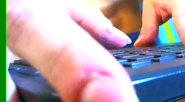 Ian zaenzz online show from 01.02.25