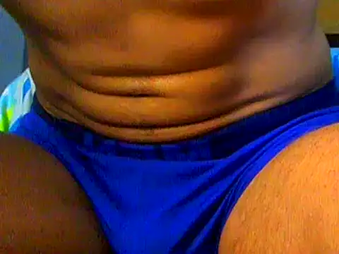 Ian zaenzz online show from 01.03.25