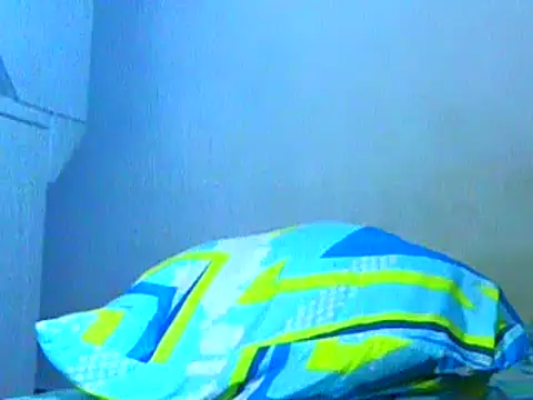 Ian zaenzz online show from 01.22.25