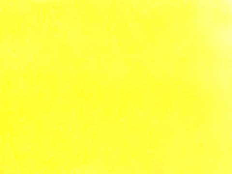 Ian zaenzz online show from 01.26.25