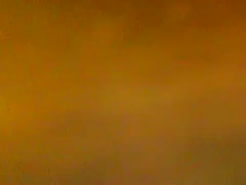 Ian zaenzz online show from 02.08.25