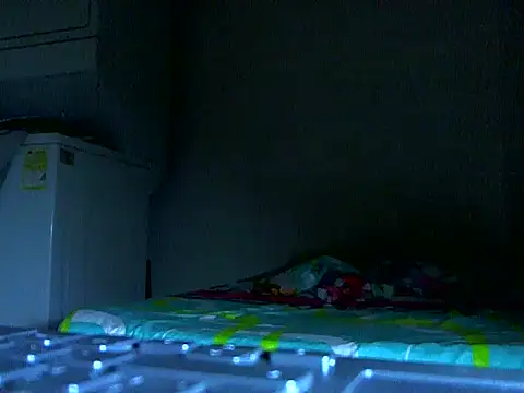 Ian zaenzz online show from 10.20.25