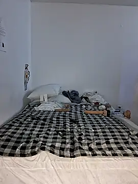 Puffgettingstuffed online show from 12.23.25