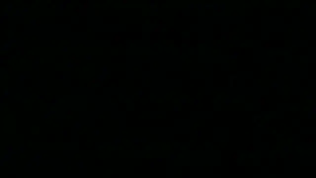 Snapshot of Robin007 chatting on 02.28.26 Robin007 online show from 02.28.26