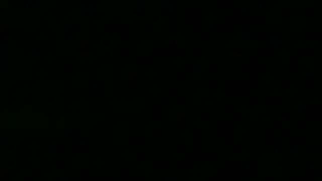 Snapshot of Robin007 chatting on 03.01.26 Robin007 online show from 03.01.26