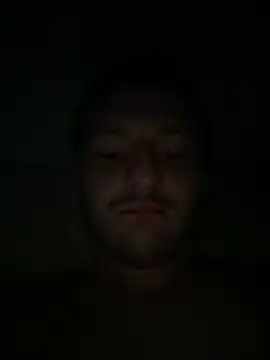 jopa220 online show from 09.12.25