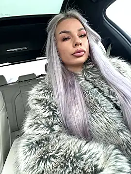 Russian Ava online show from 01.15.26