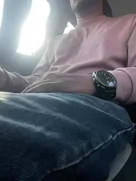 bighorn2000 online show from 02.23.25