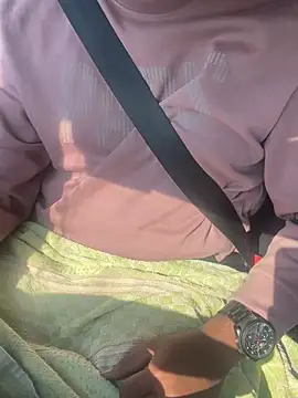 bighorn2000 online show from 02.24.25