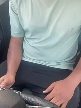 bighorn2000 online show from 02.25.25