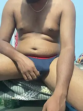 bighorn2000 online show from 03.16.25