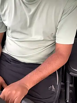 bighorn2000 online show from 10.27.25