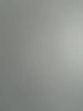 Snapshot of Eva_Gonzalez chatting on 10.23.25 Eva Gonzalez online show from 10.23.25