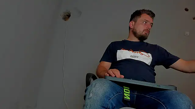 Master Mark Wayne online show from 11.10.25