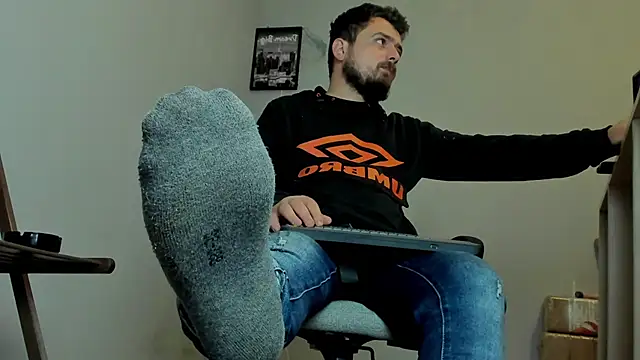 Master Mark Wayne online show from 11.24.25