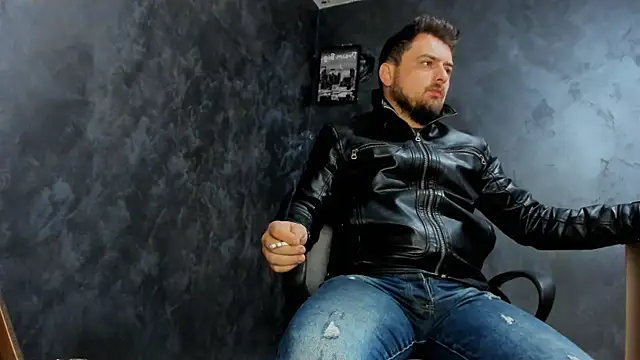 Master Mark Wayne online show from 12.19.25