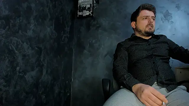 Master Mark Wayne online show from 02.14.26