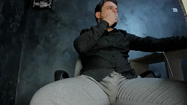 Master Mark Wayne online show from 02.17.26