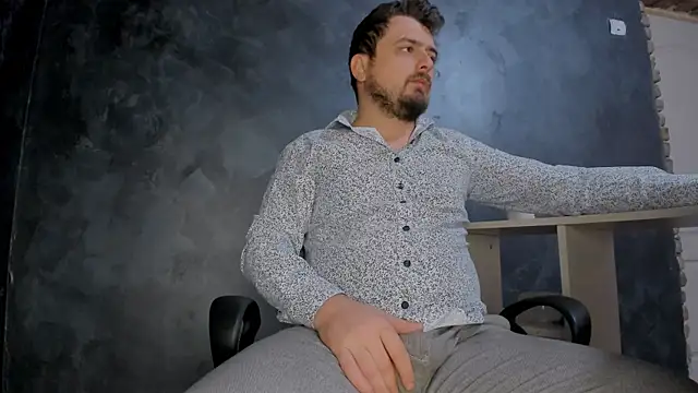 Master Mark Wayne online show from 02.23.26