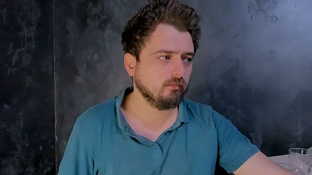 Master Mark Wayne online show from 03.07.26