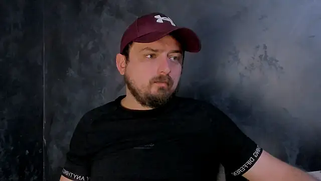 Master Mark Wayne online show from 03.12.26