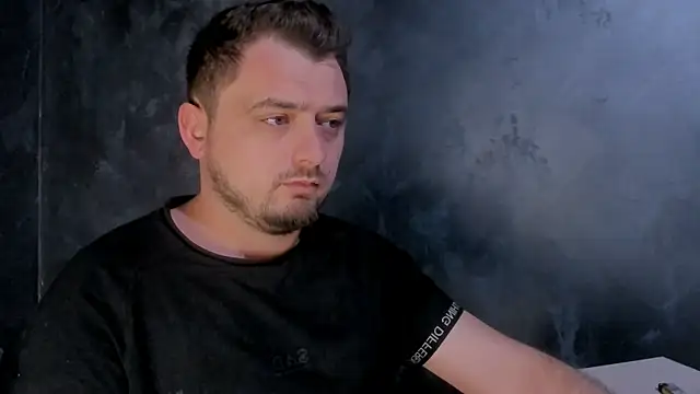 Master Mark Wayne online show from 03.24.26