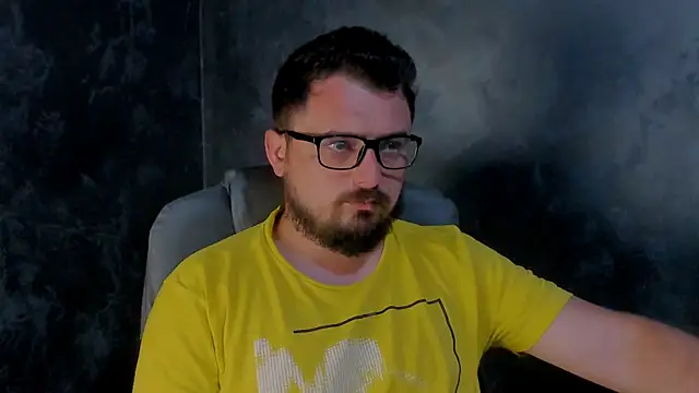 Master Mark Wayne online show from 05.12.26