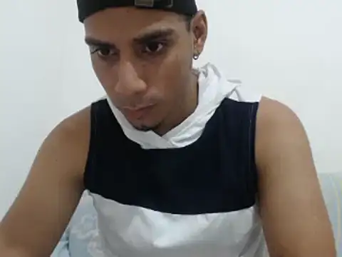 bonehur online show from 02.13.25